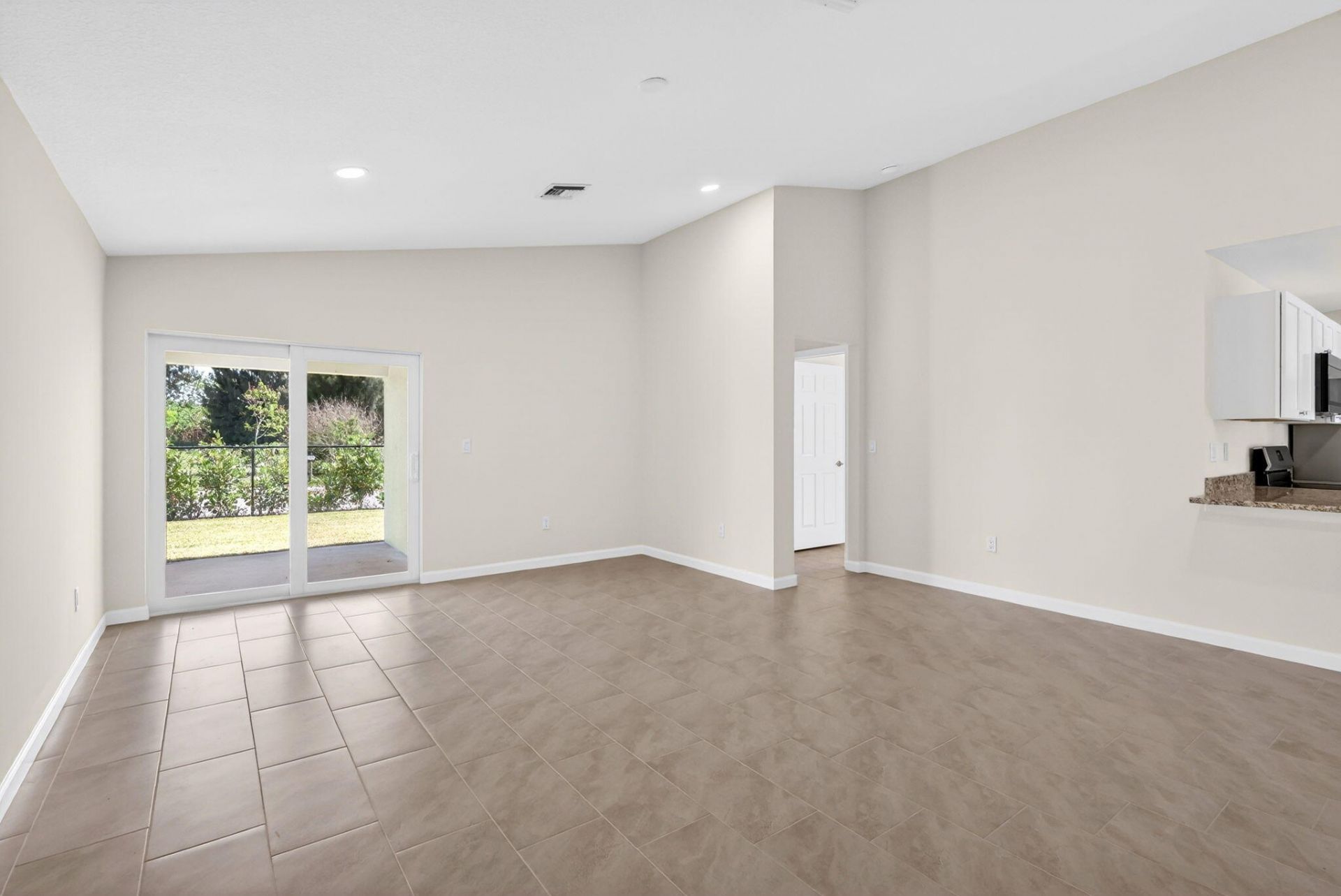 134 SW Seminole Crossing Court Sw, Indiantown, FL 34956 Photo