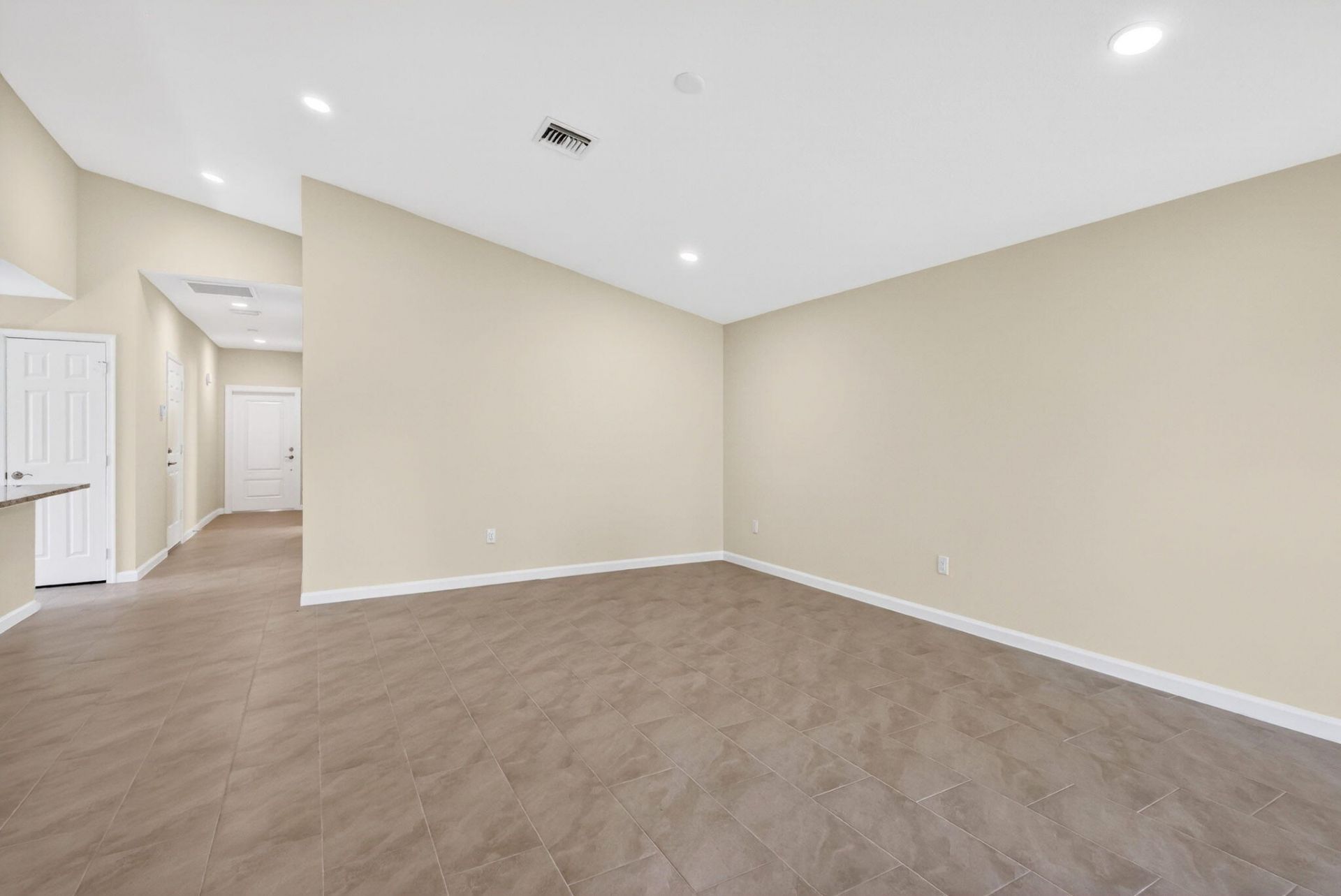 134 SW Seminole Crossing Court Sw, Indiantown, FL 34956 Photo