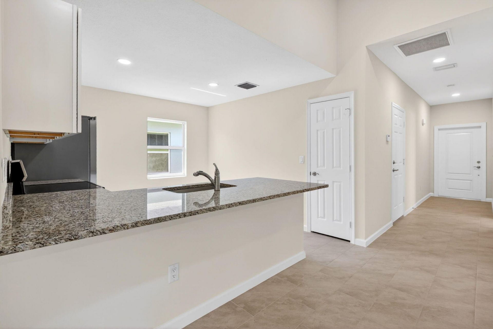134 SW Seminole Crossing Court Sw, Indiantown, FL 34956 Photo