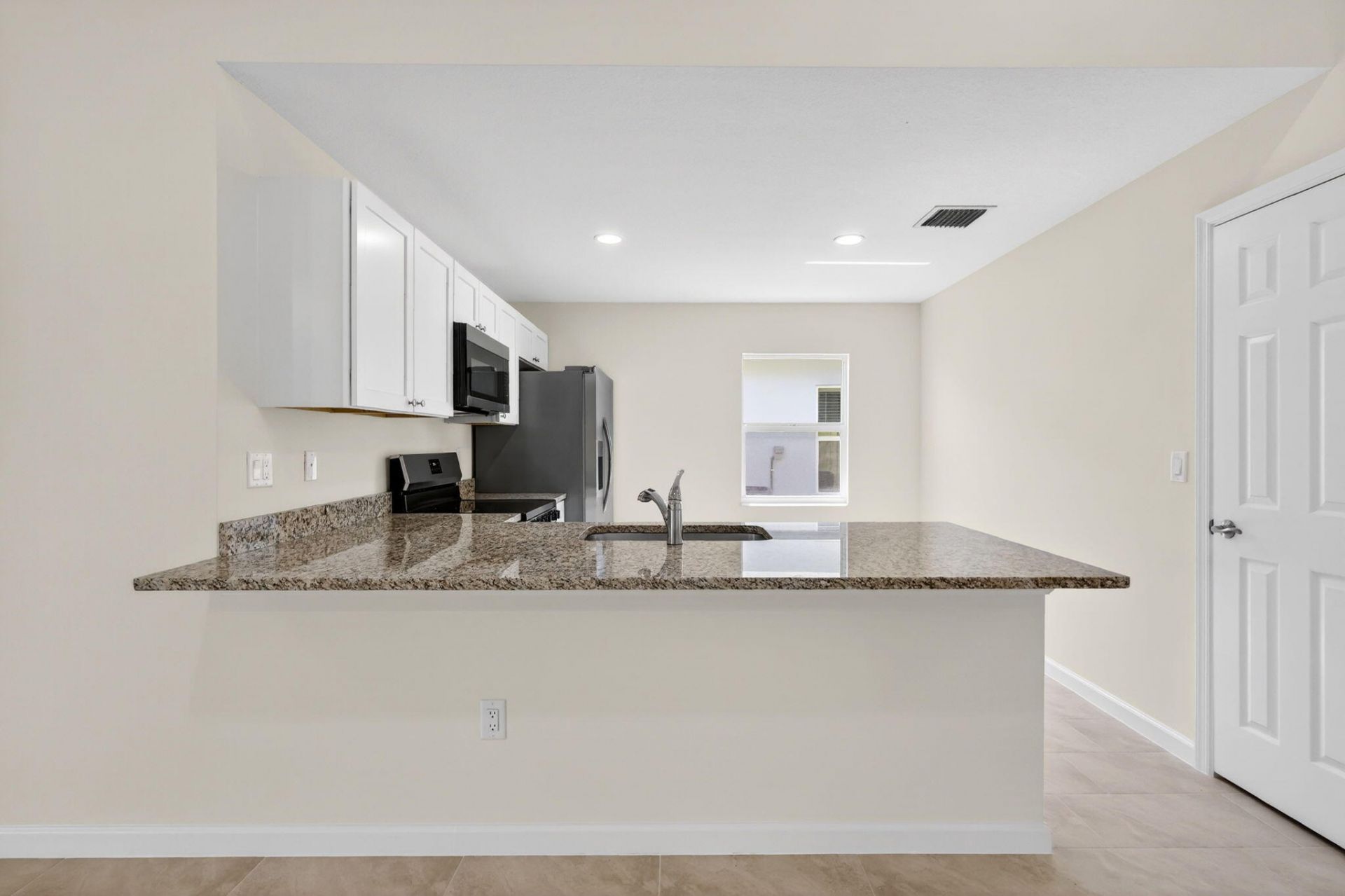 134 SW Seminole Crossing Court Sw, Indiantown, FL 34956 Photo