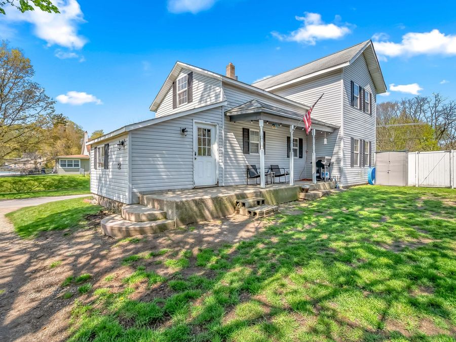 Property Image 28