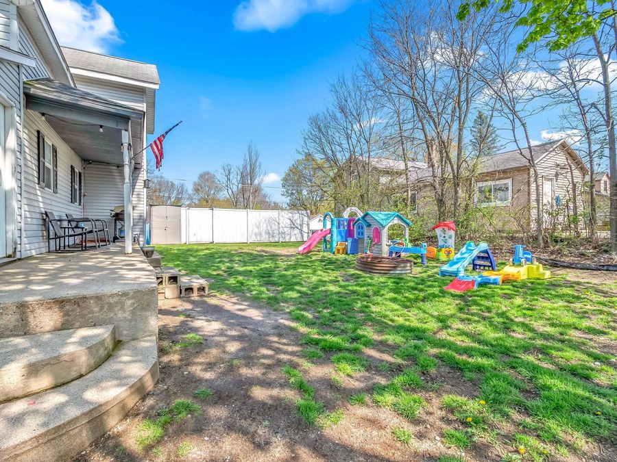 Property Image 31