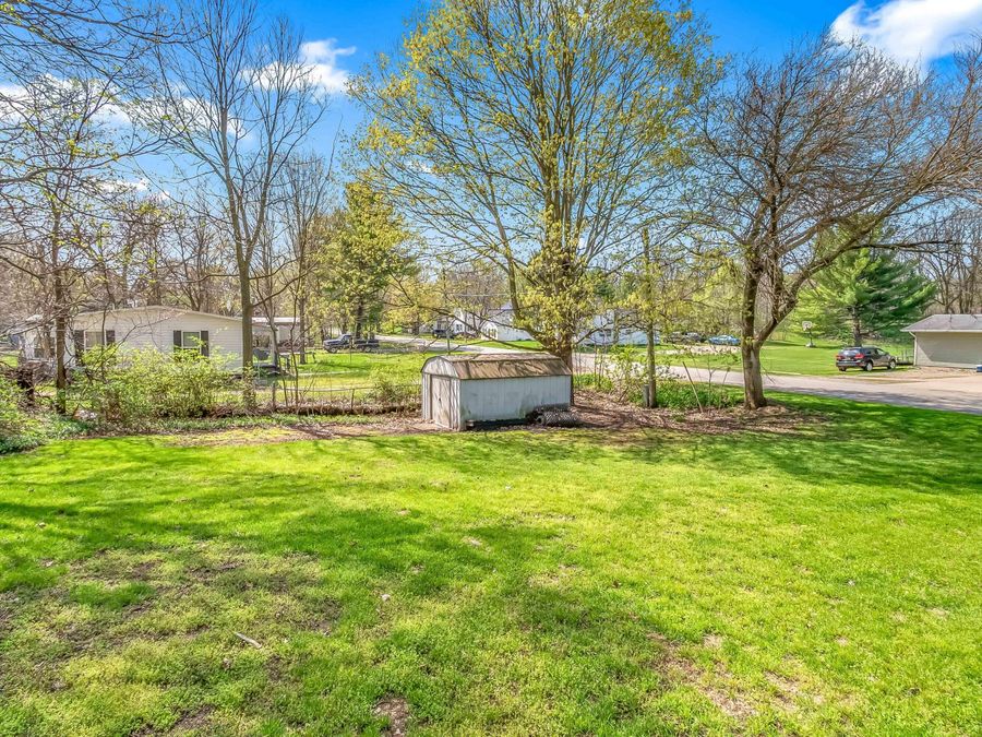Property Image 33