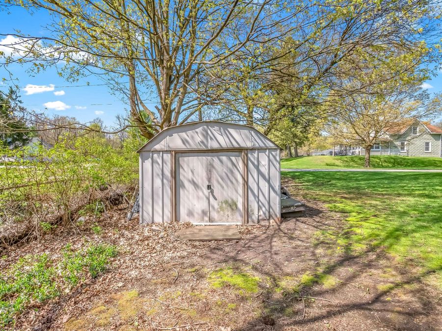 Property Image 34