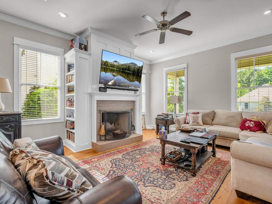 Property Image 5