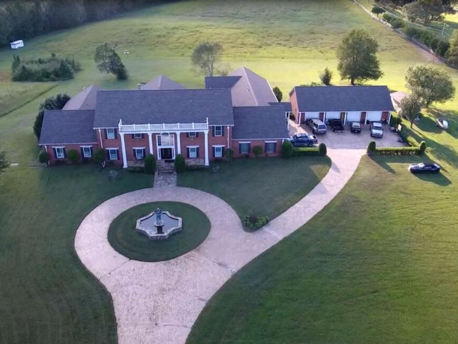 Property Image 12