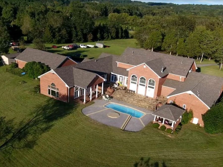 Property Image 14
