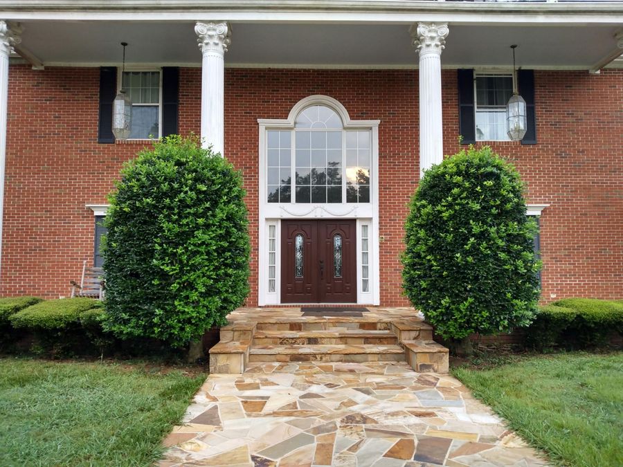 Property Image 28