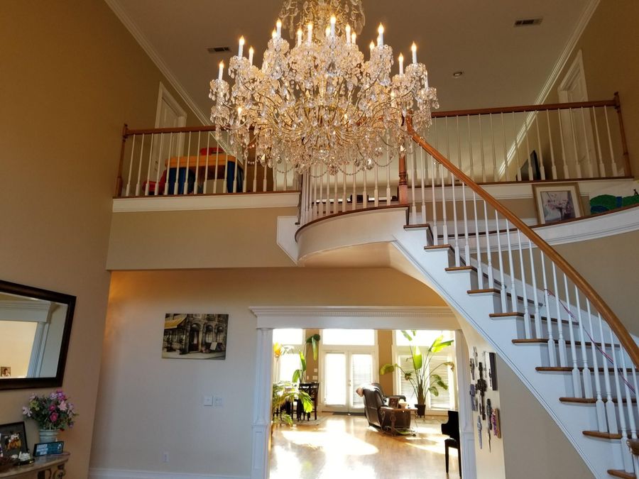 Property Image 30