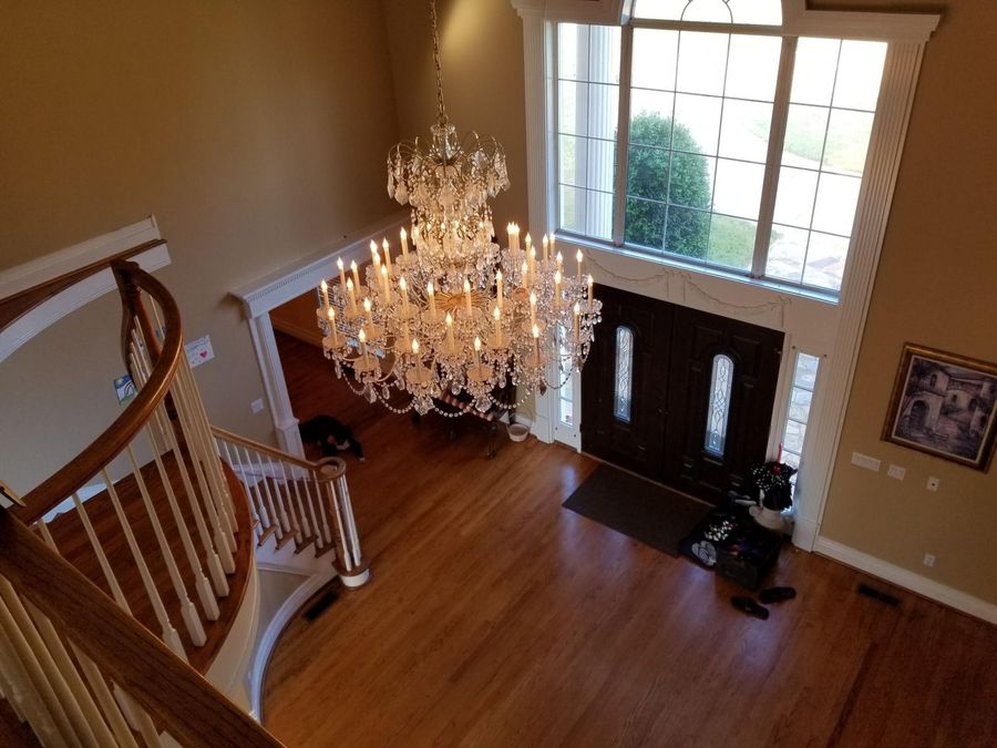 Property Image 32