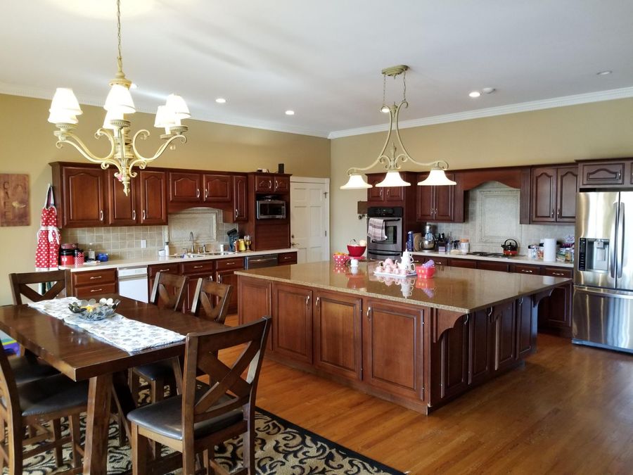 Property Image 37