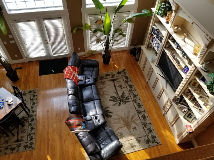 Property Image 43