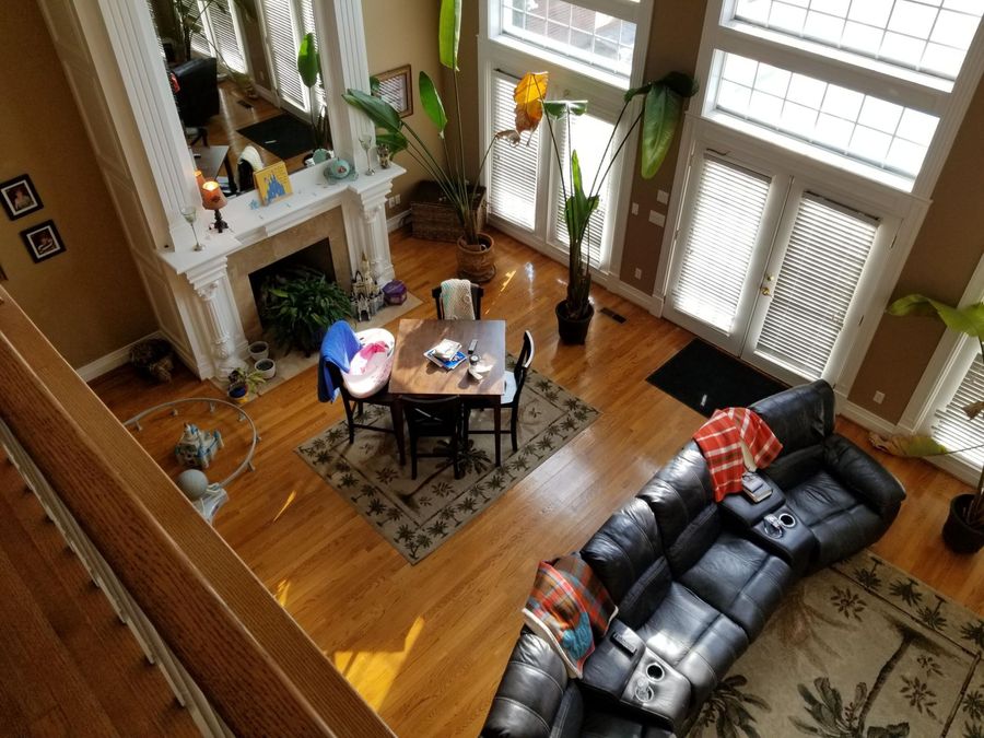 Property Image 44