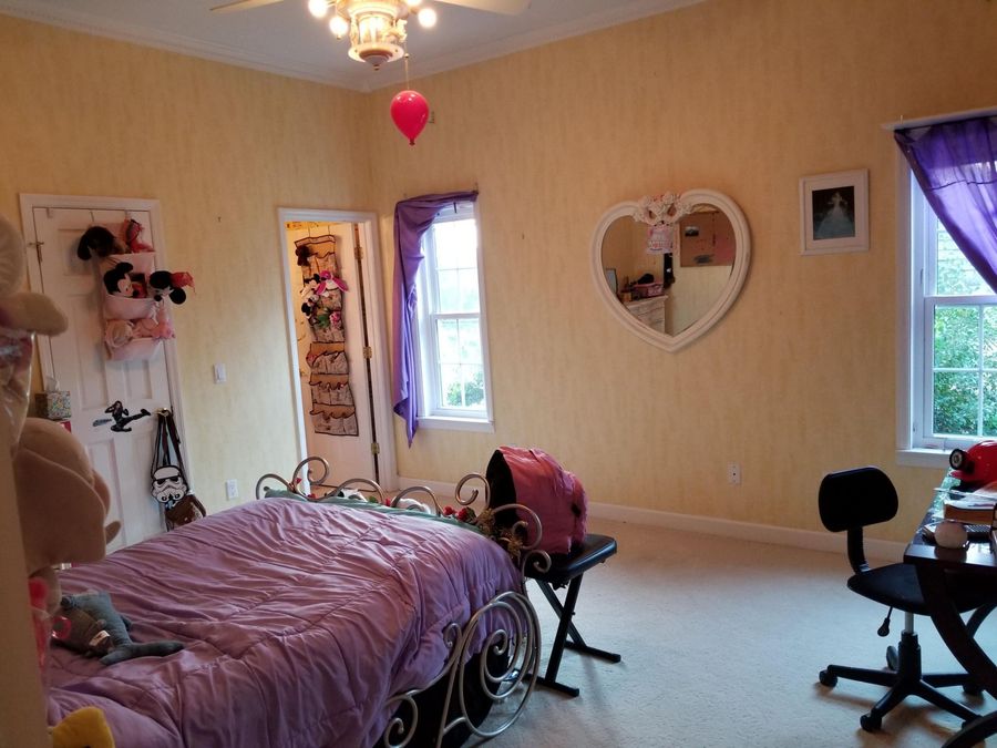 Property Image 46
