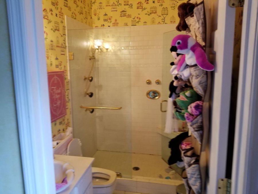 Property Image 47