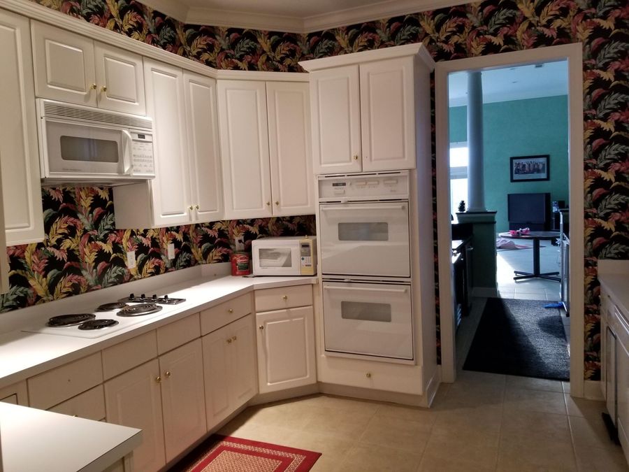 Property Image 56