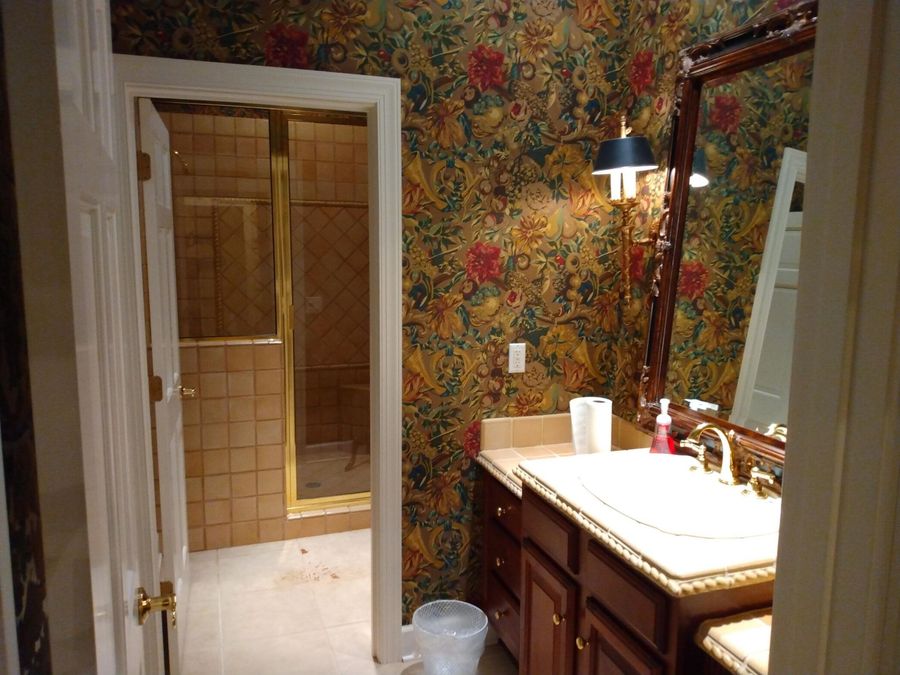 Property Image 57