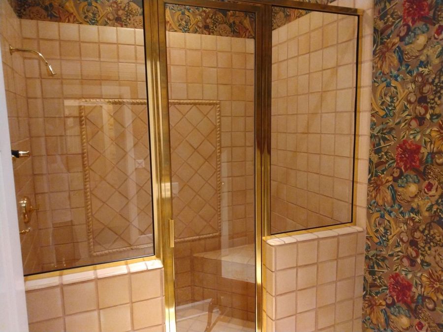 Property Image 58