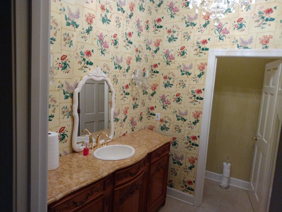 Property Image 59