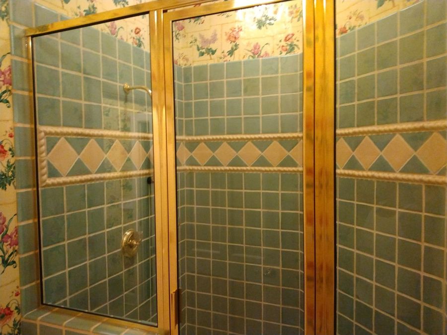 Property Image 60