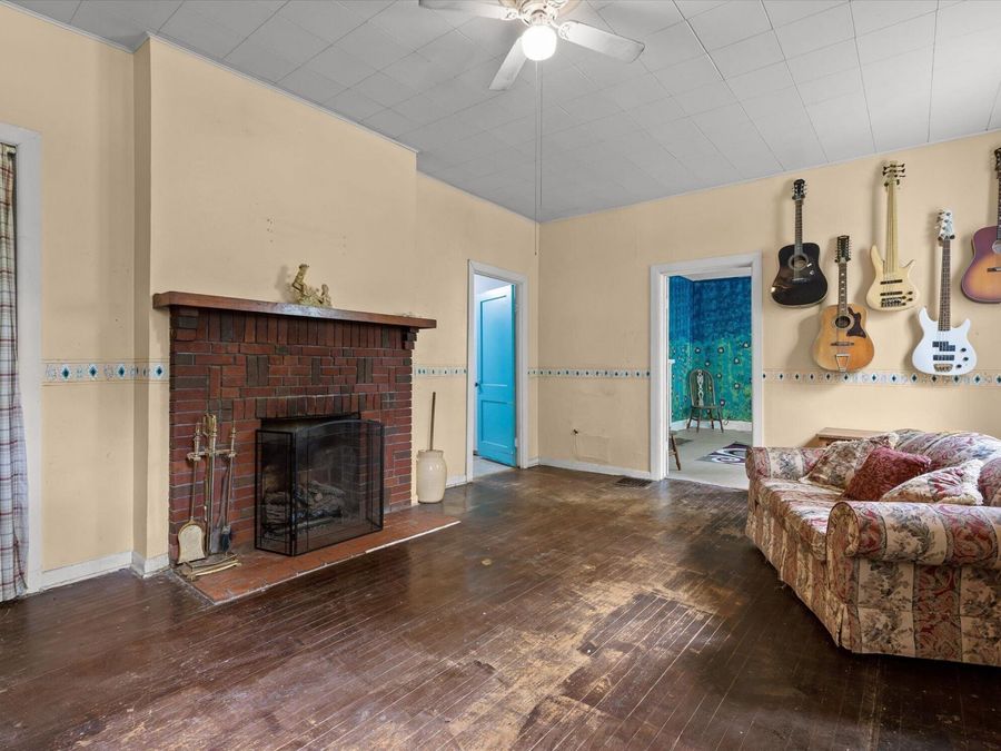 Property Image 8