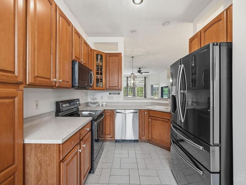 4202 Marival, Mason, OH 45040 Photo 14