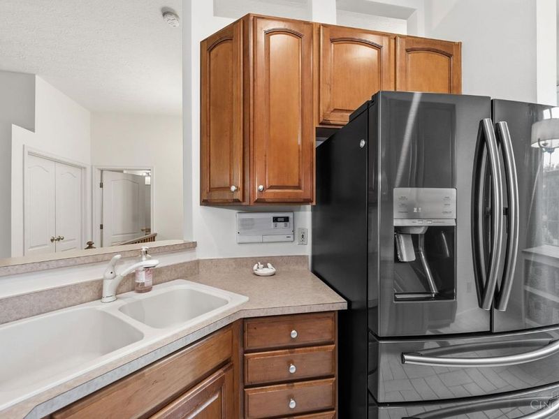 4202 Marival, Mason, OH 45040 Photo 15