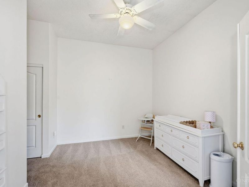 4202 Marival, Mason, OH 45040 Photo 16