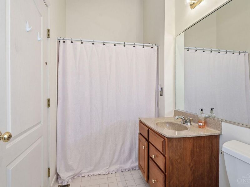 4202 Marival, Mason, OH 45040 Photo 18