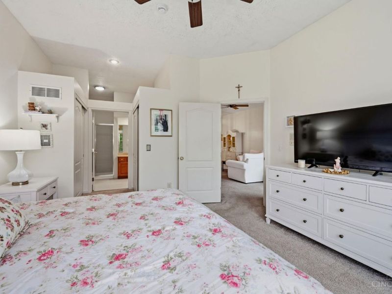 4202 Marival, Mason, OH 45040 Photo 21