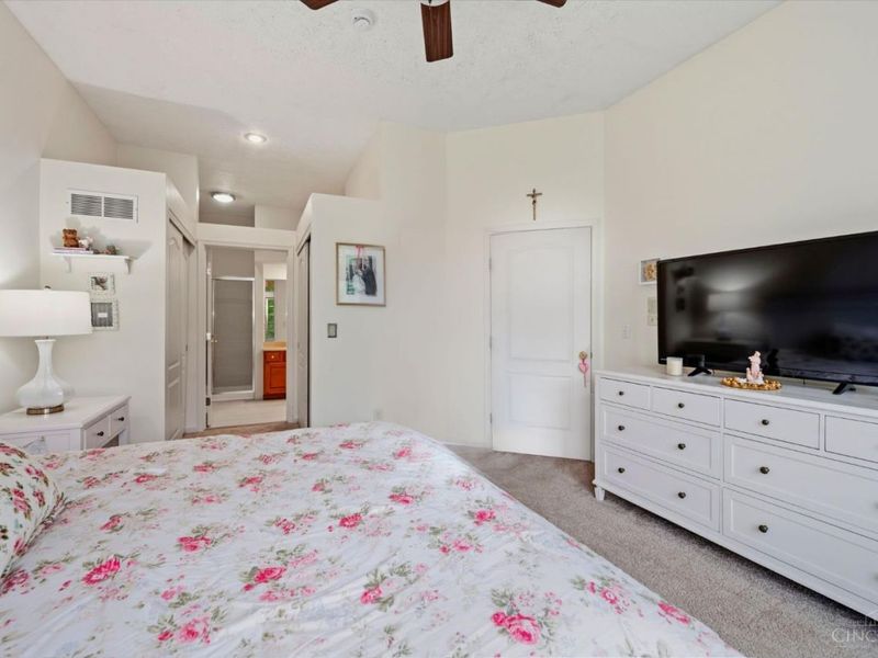 4202 Marival, Mason, OH 45040 Photo 22