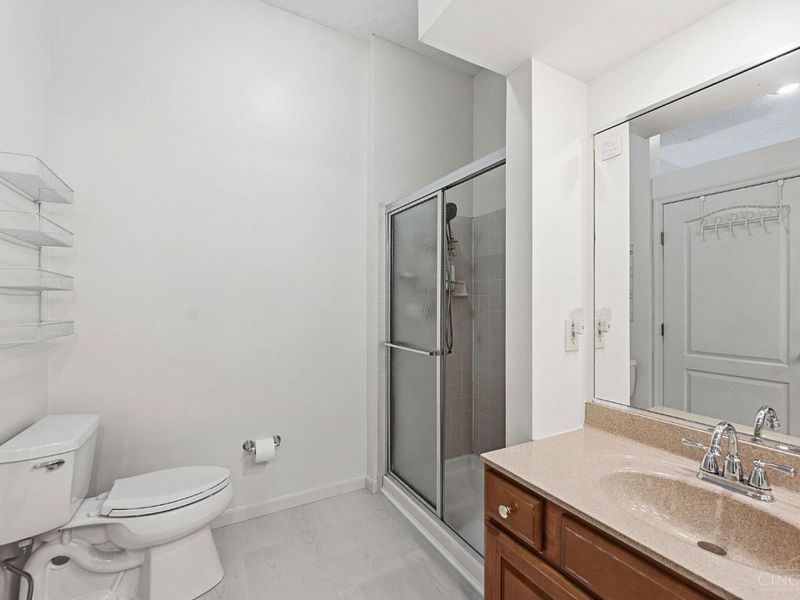 4202 Marival, Mason, OH 45040 Photo 24