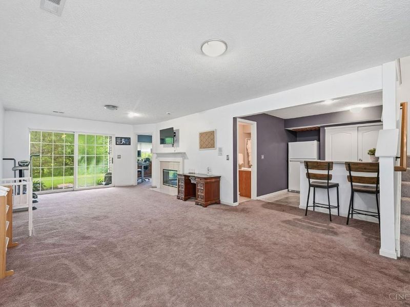 4202 Marival, Mason, OH 45040 Photo 25