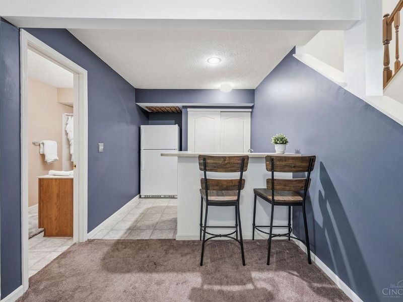 4202 Marival, Mason, OH 45040 Photo 26