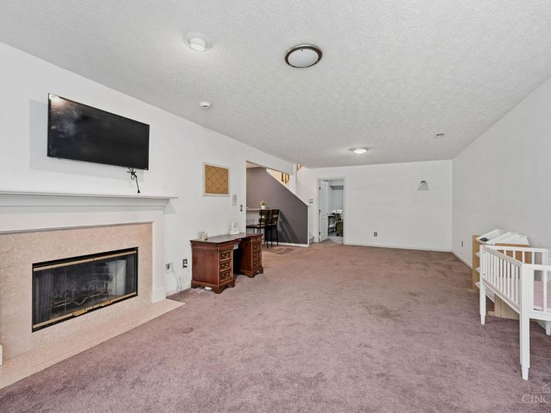 4202 Marival, Mason, OH 45040 Photo 27
