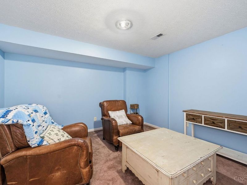 4202 Marival, Mason, OH 45040 Photo 28