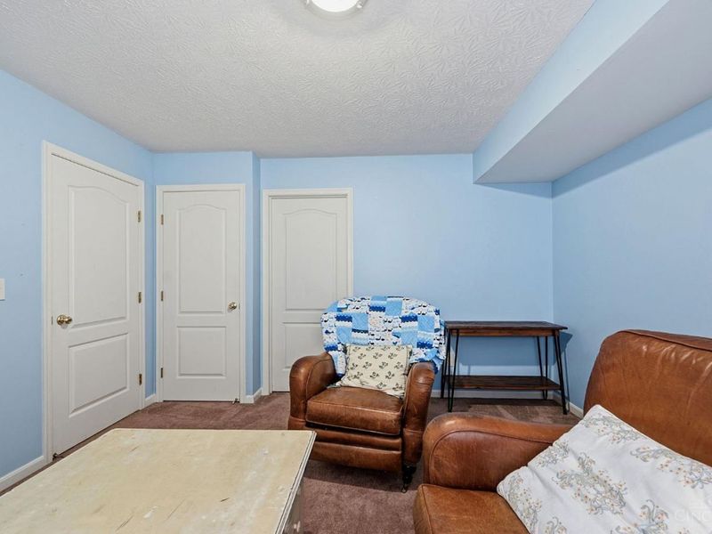 4202 Marival, Mason, OH 45040 Photo 29