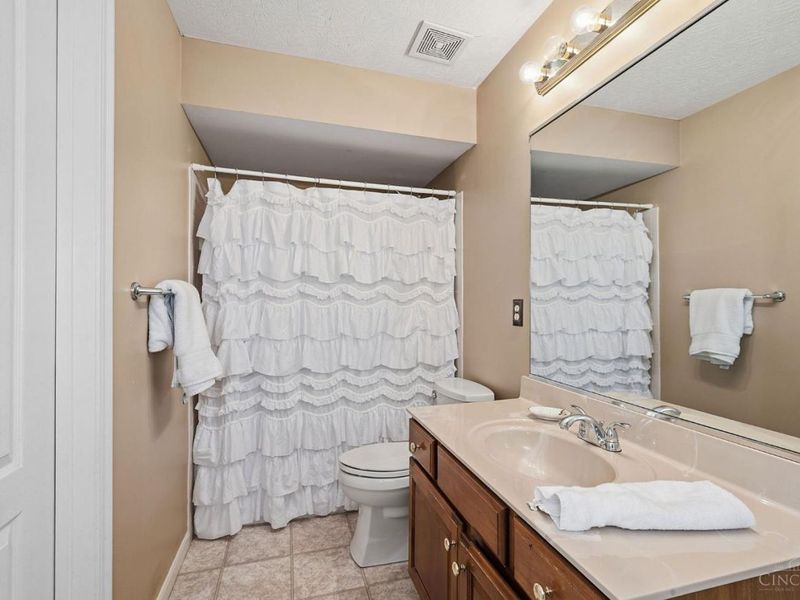 4202 Marival, Mason, OH 45040 Photo 30