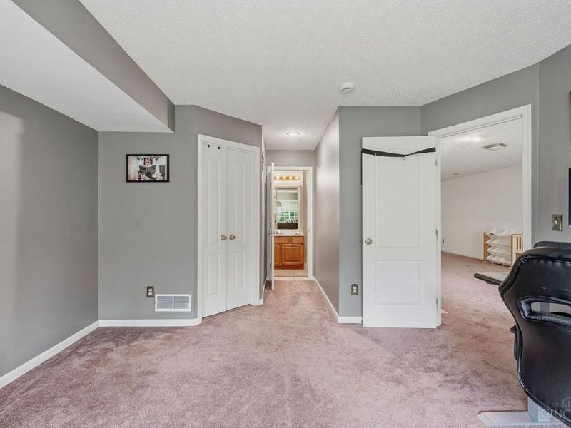 4202 Marival, Mason, OH 45040 Photo 32