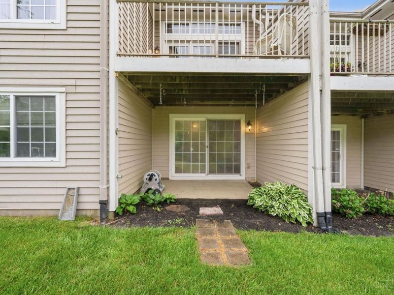 4202 Marival, Mason, OH 45040 Photo 33