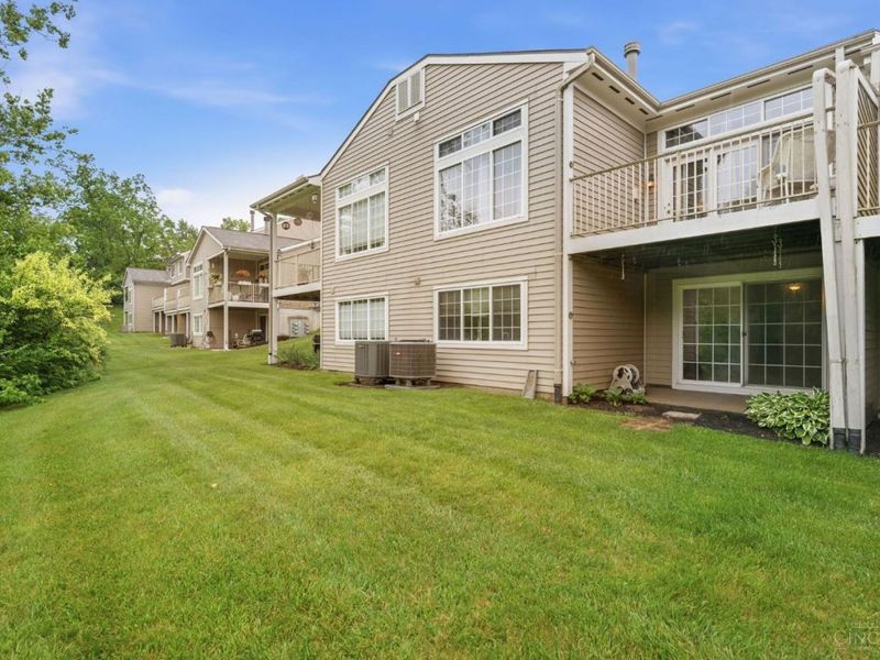 4202 Marival, Mason, OH 45040 Photo 35