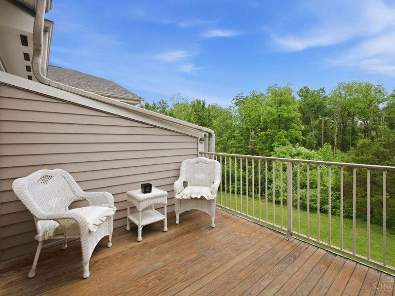 4202 Marival, Mason, OH 45040 Photo 9