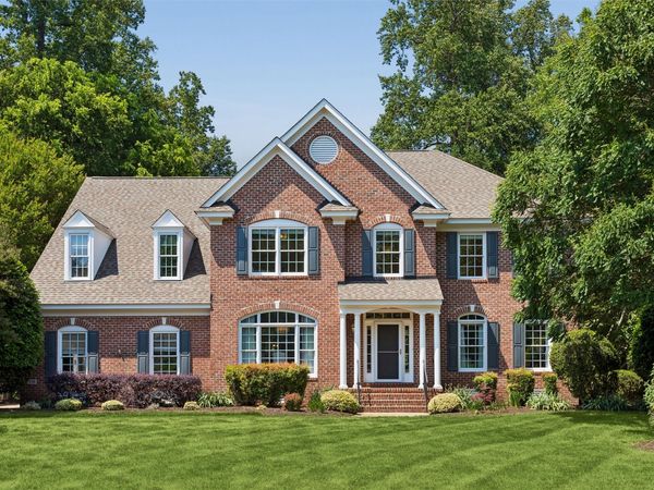 116 John Browning , Williamsburg, VA 23185