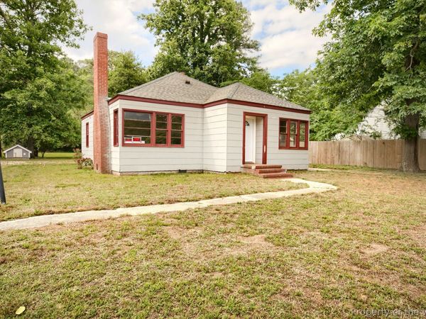 19100 Eltham Road , West Point, VA 23181