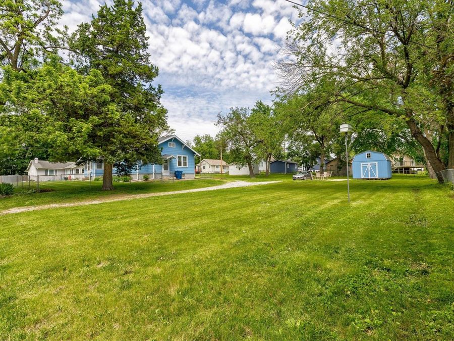 Property Image 33