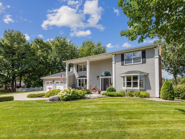 412 Willow Lane , Watertown, MN 55388