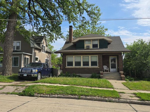 617 Ruble Avenue, Albert Lea, MN 56007