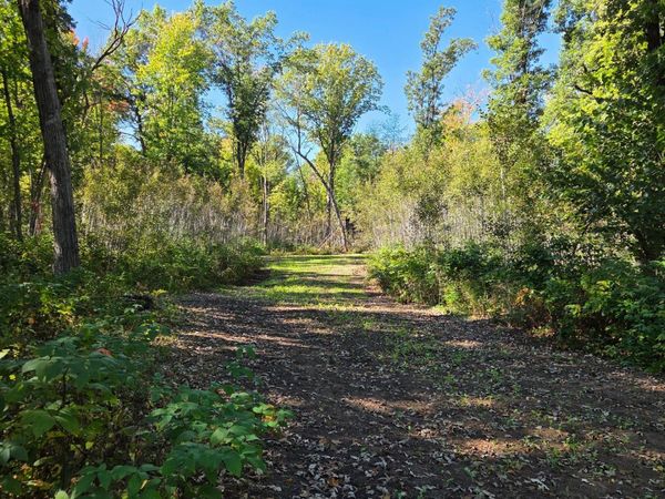 XXX Herrick Road , Siren, WI 54872