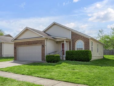 113 Pony Place, Georgetown, KY 40324