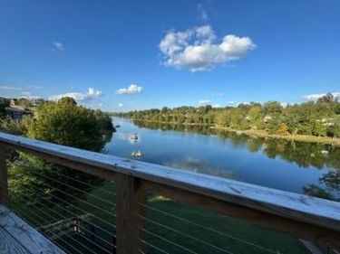 124 Merganser Court, Georgetown, KY 40324
